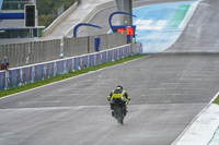 25-to-27th-november-2017;Jerez;event-digital-images;motorbikes;no-limits;peter-wileman-photography;trackday;trackday-digital-images